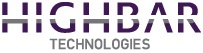 Highbar Technologies — Spaceage Security client