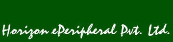 Horizon Peripheral — Spaceage Security client