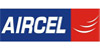 Aircel — Spaceage Security client