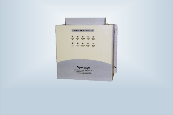 Free Cooling Unit