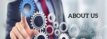 Spaceage Security Systems Ltd. — In-house electronics manufacturing at Noida facility